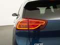 Kia Niro 1.6 GDi Hybrid DynamicPlusLine | Leder | 18'' | Zo - thumbnail 22