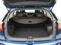 Kia Niro 1.6 GDi Hybrid DynamicPlusLine | Leder | 18'' | Zo - thumbnail 23