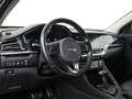 Kia Niro 1.6 GDi Hybrid DynamicPlusLine | Leder | 18'' | Zo - thumbnail 36