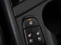 Kia Niro 1.6 GDi Hybrid DynamicPlusLine | Leder | 18'' | Zo - thumbnail 38