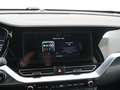 Kia Niro 1.6 GDi Hybrid DynamicPlusLine | Leder | 18'' | Zo - thumbnail 17