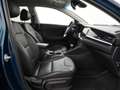 Kia Niro 1.6 GDi Hybrid DynamicPlusLine | Leder | 18'' | Zo - thumbnail 3