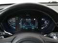 Kia Niro 1.6 GDi Hybrid DynamicPlusLine | Leder | 18'' | Zo - thumbnail 8