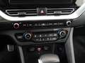 Kia Niro 1.6 GDi Hybrid DynamicPlusLine | Leder | 18'' | Zo - thumbnail 12