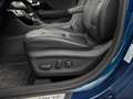 Kia Niro 1.6 GDi Hybrid DynamicPlusLine | Leder | 18'' | Zo - thumbnail 33