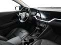 Kia Niro 1.6 GDi Hybrid DynamicPlusLine | Leder | 18'' | Zo - thumbnail 2