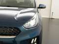 Kia Niro 1.6 GDi Hybrid DynamicPlusLine | Leder | 18'' | Zo - thumbnail 21