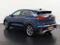 Kia Niro 1.6 GDi Hybrid DynamicPlusLine | Leder | 18'' | Zo - thumbnail 6