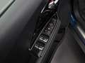 Kia Niro 1.6 GDi Hybrid DynamicPlusLine | Leder | 18'' | Zo - thumbnail 32