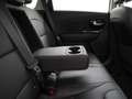 Kia Niro 1.6 GDi Hybrid DynamicPlusLine | Leder | 18'' | Zo - thumbnail 25