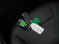 Kia Niro 1.6 GDi Hybrid DynamicPlusLine | Leder | 18'' | Zo - thumbnail 41