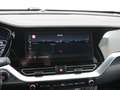 Kia Niro 1.6 GDi Hybrid DynamicPlusLine | Leder | 18'' | Zo - thumbnail 14