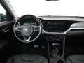 Kia Niro 1.6 GDi Hybrid DynamicPlusLine | Leder | 18'' | Zo - thumbnail 5