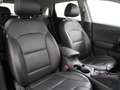 Kia Niro 1.6 GDi Hybrid DynamicPlusLine | Leder | 18'' | Zo - thumbnail 26