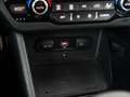Kia Niro 1.6 GDi Hybrid DynamicPlusLine | Leder | 18'' | Zo - thumbnail 11
