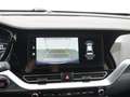 Kia Niro 1.6 GDi Hybrid DynamicPlusLine | Leder | 18'' | Zo - thumbnail 19