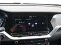Kia Niro 1.6 GDi Hybrid DynamicPlusLine | Leder | 18'' | Zo - thumbnail 18