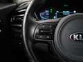 Kia Niro 1.6 GDi Hybrid DynamicPlusLine | Leder | 18'' | Zo - thumbnail 7