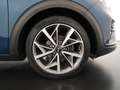 Kia Niro 1.6 GDi Hybrid DynamicPlusLine | Leder | 18'' | Zo - thumbnail 27