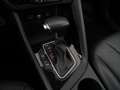 Kia Niro 1.6 GDi Hybrid DynamicPlusLine | Leder | 18'' | Zo - thumbnail 10
