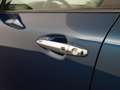 Kia Niro 1.6 GDi Hybrid DynamicPlusLine | Leder | 18'' | Zo - thumbnail 29