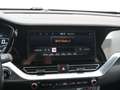 Kia Niro 1.6 GDi Hybrid DynamicPlusLine | Leder | 18'' | Zo - thumbnail 15