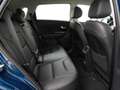 Kia Niro 1.6 GDi Hybrid DynamicPlusLine | Leder | 18'' | Zo - thumbnail 24