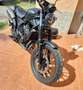 Honda CL 500 Nero - thumbnail 2