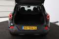 Renault Kadjar 1.5 dCi Limited | Carplay | Navigatie | Climate co Zwart - thumbnail 14