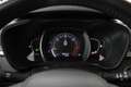Renault Kadjar 1.5 dCi Limited | Carplay | Navigatie | Climate co Zwart - thumbnail 23