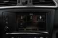 Renault Kadjar 1.5 dCi Limited | Carplay | Navigatie | Climate co Zwart - thumbnail 18