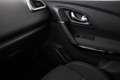 Renault Kadjar 1.5 dCi Limited | Carplay | Navigatie | Climate co Zwart - thumbnail 12