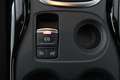 Renault Kadjar 1.5 dCi Limited | Carplay | Navigatie | Climate co Zwart - thumbnail 19