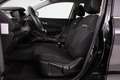 Renault Kadjar 1.5 dCi Limited | Carplay | Navigatie | Climate co Zwart - thumbnail 4