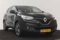 Renault Kadjar 1.5 dCi Limited | Carplay | Navigatie | Climate co Zwart - thumbnail 28