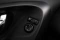 Renault Kadjar 1.5 dCi Limited | Carplay | Navigatie | Climate co Zwart - thumbnail 25