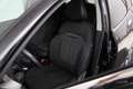 Renault Kadjar 1.5 dCi Limited | Carplay | Navigatie | Climate co Zwart - thumbnail 13