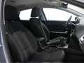 Kia XCeed 1.5 T-GDi MHEV iMT Drive Plateado - thumbnail 7