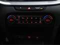 Kia XCeed 1.5 T-GDi MHEV iMT Drive Plateado - thumbnail 15