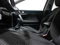 Kia XCeed 1.5 T-GDi MHEV iMT Drive Plateado - thumbnail 11