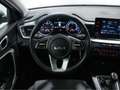 Kia XCeed 1.5 T-GDi MHEV iMT Drive Plateado - thumbnail 13