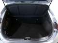 Kia XCeed 1.5 T-GDi MHEV iMT Drive Plateado - thumbnail 21