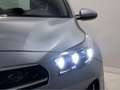 Kia XCeed 1.5 T-GDi MHEV iMT Drive Plateado - thumbnail 3