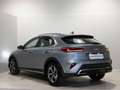 Kia XCeed 1.5 T-GDi MHEV iMT Drive Plateado - thumbnail 17