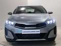 Kia XCeed 1.5 T-GDi MHEV iMT Drive Plateado - thumbnail 2