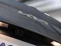 Kia XCeed 1.5 T-GDi MHEV iMT Drive Plateado - thumbnail 20