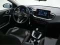 Kia XCeed 1.5 T-GDi MHEV iMT Drive Plateado - thumbnail 16