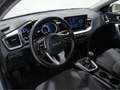 Kia XCeed 1.5 T-GDi MHEV iMT Drive Plateado - thumbnail 9