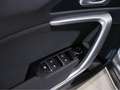 Kia XCeed 1.5 T-GDi MHEV iMT Drive Plateado - thumbnail 10