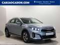 Kia XCeed 1.5 T-GDi MHEV iMT Drive Plateado - thumbnail 1